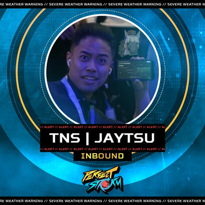 Jaytsu